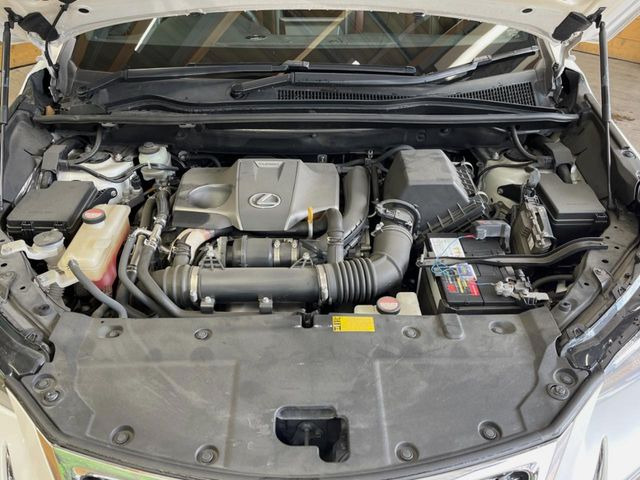 �e�؁E���J�Ȑ�僁�J�j�b�N�X�^�b�t������!�E�Ԍ��E�_�������E���̓��̏C���ȂǃA�t�^�[�T�[�r�X�����S�B���Ԃ̃J�X�^�}�C�Y���l�N�X�e�[�W�̃T�[�r�X�X�^�b�t�܂ł����k��������!