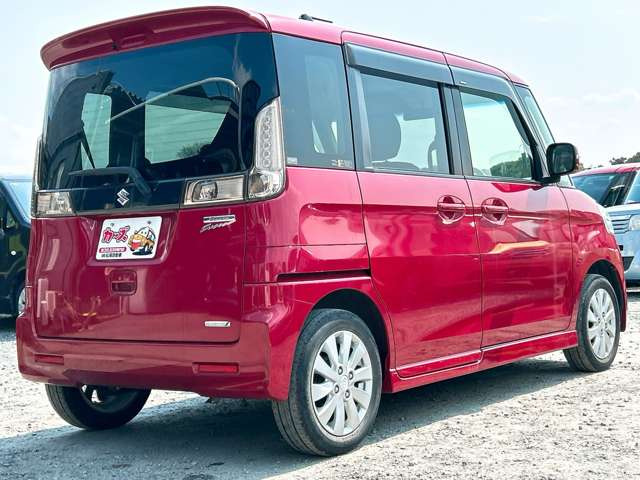 ���Ԃ̂��w������I�C�������E�����E�Ԍ��E�C�ӕی��E�C���E������ł����C��������!�e�؁E���J�ɂ��Ή��v���܂���