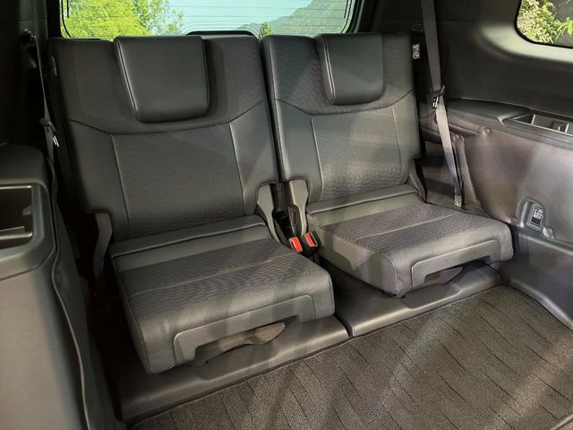 3��ڃV�[�g�͂�������ԗǍD����l�ł��������ƍ����Ē����܂��̂ŁA��l���ł̂��o���������N���N�ł��􂲉Ƒ��ŁA�C�̒m�ꂽ���ԂŁA�h���C�u�ɍs���̂��y���݂ł��ˁ�