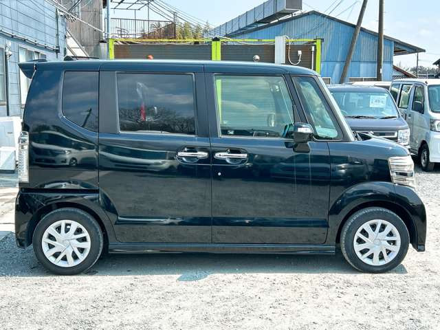 ���q�l�̂���]�ɍ������Ԃ��������\�Ō�����܂��̂ŁA���C�y�ɂ��⍇��������!�y0120�]043�]040�z