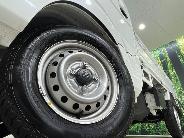 �y����12�C���`�X�`�[���z�C�[���z�l�N�X�e�[�W�ł́w�ЊO�A���~�z�C�[���x���D�]������!�L���u�����h���炨�l�ł��ȃA���~�܂ŕ��L������Ēv���܂���X�^�b�h���X�^�C������舵���Ă���܂��̂ł��C��������!