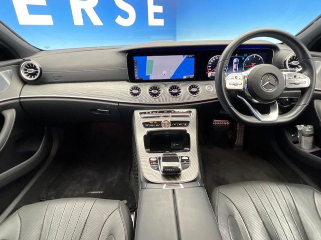 �A���ԃO���[�v���݌ɐ���2,000��!�S���̌n��X���烁�[�J�[�E�Ԏ��킸���Љ�o����̂ŁA���Ȃ��Ƀs�b�^���̂��Ԃ�������͂��ł���܂��͂��₢���킹��������