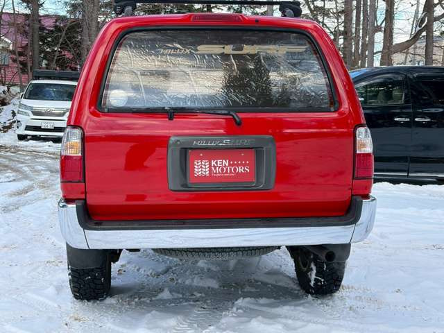 ��􂨖₢���킹����������΂���ɏڂ����ʐ^�����͂����邱�Ƃ��o���܂�!���[����kiyota@kenmotors.jp���