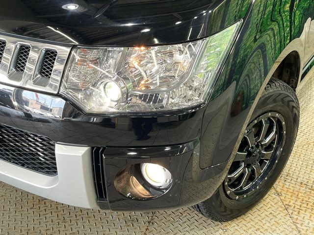 �w�b�h���C�g��e�[�������v&�A���~�z�C�[�����̊e��R�[�e�B���O���I�X�X�����Ă���܂��B�����Y�����̉��΂݂≘���}���A���ꂢ�ȏ�Ԃ������e�i���X���X�ŕۂĂ܂���