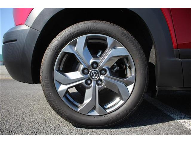 同業者様への販売はお断りさせていただきます。 車検無し車両の場合は、車検を取得したお支払い総額で表示しております。