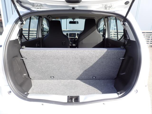 �ʏ펞�̃��P�b�W�X�y�[�X�ł�!�傫�ȊJ���ŉו��̏悹�~�낵���y�ɍs���܂��B