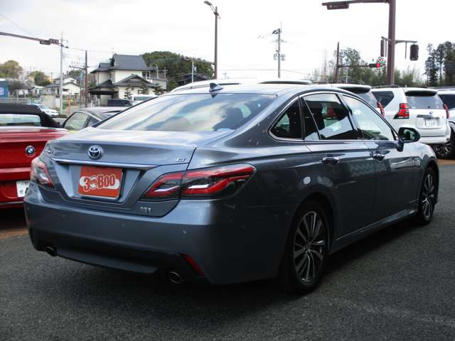 ����SD�i�r�E�t���Z�O�E�p�m���}�r���[�EHUD�EBSM�E����17AW�E�O��h�����R�E�v����H�E�p�h���V�t�g�EM�t��P�V�[�g�E�r���g�C��ETC�EPCS�ELCC�ELTA�ERCTA�ERCD�ERSA�EAHB�EP�A�V�X�g