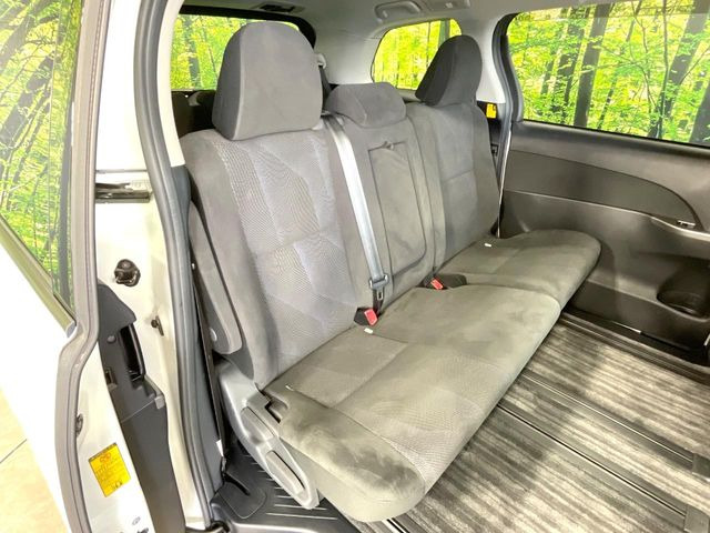 �L�X�Ƃ���2��ڃV�[�g�͋��Z���������A���S�n�����K!�F�B��Ƒ��Ƃ̂��o�����ɂ҂�����ł��B�x�r�[�V�[�g��`���C���h�V�[�g�g�p�������K�ɂ��߂�������������\���ȋ�Ԃ��m�ۂ��Ă��܂��B