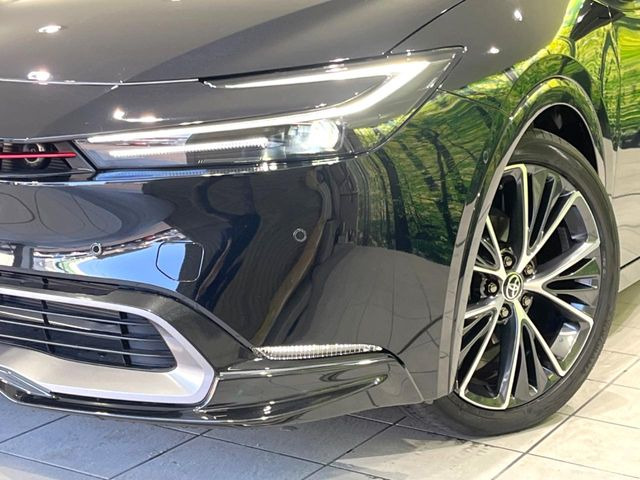 �yLED�w�b�h���C�g�z���V����ԑ��s�����ǍD�Ȏ��E���m�ۂ����S���ĉ^�]�ł��鍂�P�xLED�w�b�h���C�g�𑕔�!�_�����x�������A����d�͂��}�����Ă��܂��B