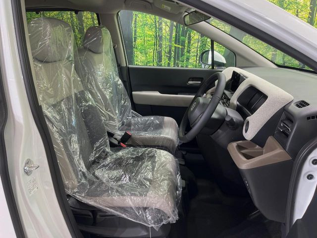 �^�]�ȃV�[�g���͎g�p�������Ȃ��A�ǍD�ȏ�ԂƂȂ��Ă��܂��B���J�Ɏg���Ă������Ƃ��悭�킩��܂��ˁB