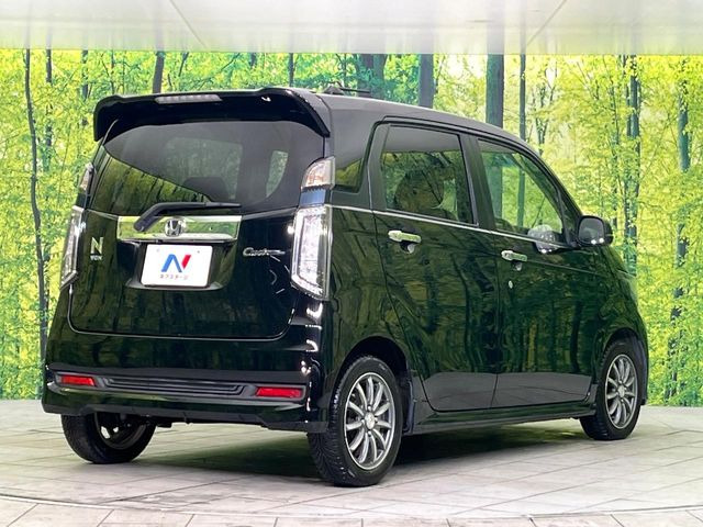 ���S���̃l�N�X�e�[�W���炨���񂹂��\��!�����̓X�܂ɓW�����Ă���N���}���C�ɂȂ�ꍇ���A�Ŋ��̓X�܂ł��������������Ƃ��\�ł�!���񎄂����ɗv�]������������������!���ʓr��p