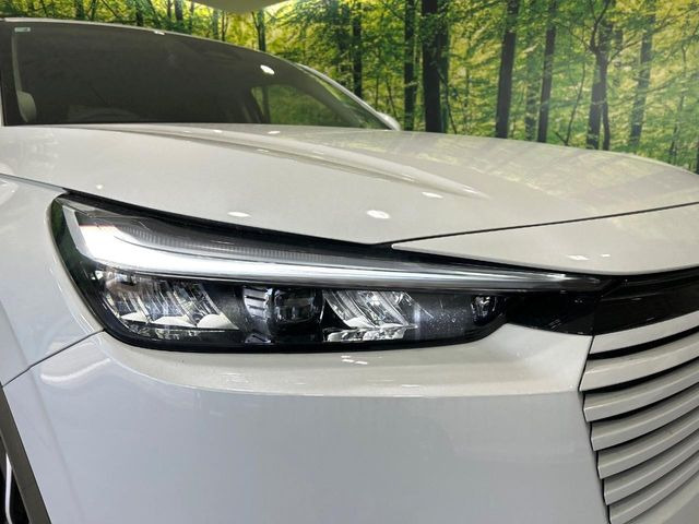 �yLED�w�b�h���C�g�z���V����ԑ��s�����ǍD�Ȏ��E���m�ۂ����S���ĉ^�]�ł��鍂�P�xLED�w�b�h���C�g�𑕔�!�_�����x�������A����d�͂��}�����Ă��܂��B