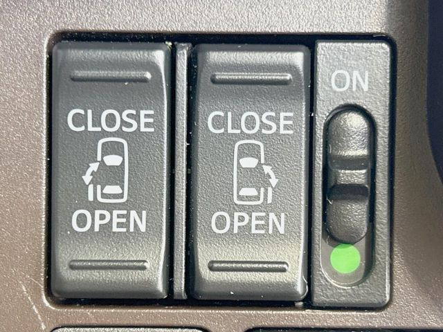 �y�����p���[�X���C�h�h�A�z�X�}�[�g�L�[��^�]�Ȃ̃X�C�b�`�Ō�ȗ����X���C�h�h�A�̊J���\���d��������͂����ăh�A���J����K�v�������A�����Ȃ��q�l�ł��ȒP�ɊJ���߂ł����K�ł���