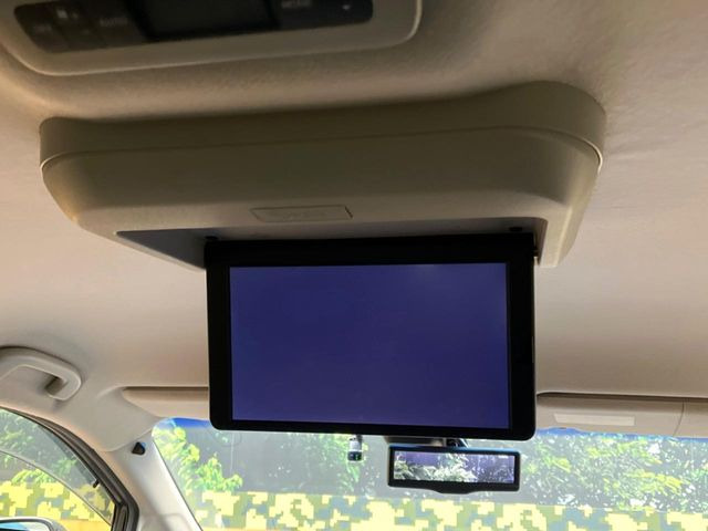 �y�t���b�v�_�E�����j�^�[�z���ʃ��j�^�[�Ō�Ȃł��G���^�������y���݂��������܂��B�����Ȃ��q�l�ɂ���l�C�̑����ł���