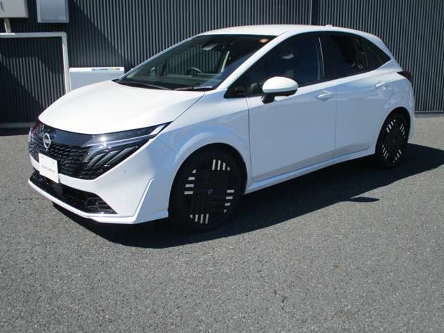 ノートオーラ1.2 G