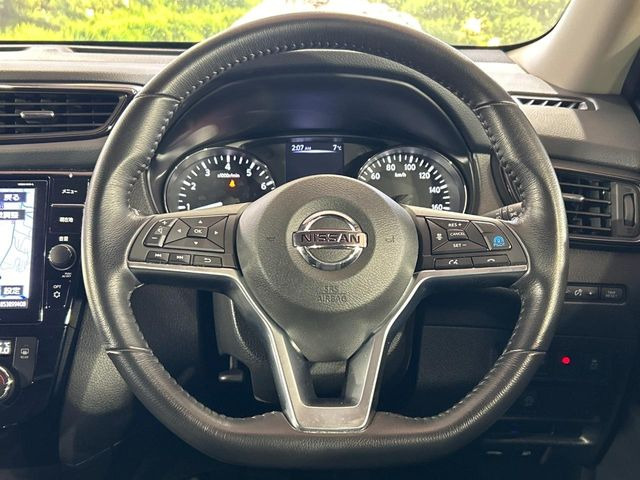 �X�e�A�����O���g�p�������Ȃ��A���ꂢ�ȏ�ԂƂȂ��Ă���܂���