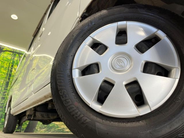 �y����12�C���`�X�`�[���z�C�[���z�l�N�X�e�[�W�ł́w�ЊO�A���~�z�C�[���x���D�]������!�L���u�����h���炨�l�ł��ȃA���~�܂ŕ��L������Ēv���܂���X�^�b�h���X�^�C������舵���Ă���܂��̂ł��C��������!