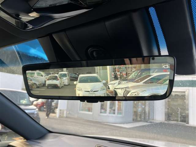 ヤリス1.5 ハイブリッド G