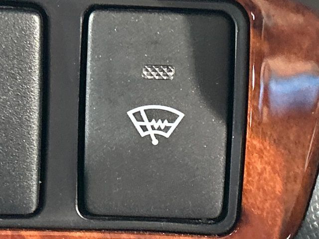 �y����n�d�l�z�~��̗₦���݂��������n���~��n��ɂ��Z���̕��͂������A�X�L�[��X�m�{�ȂǃE�B���^�[�X�|�[�c���y���݂������ɂ͕K�{�̑���!����̂Ɩ����̂ł͈��S�����Ⴂ�܂�!