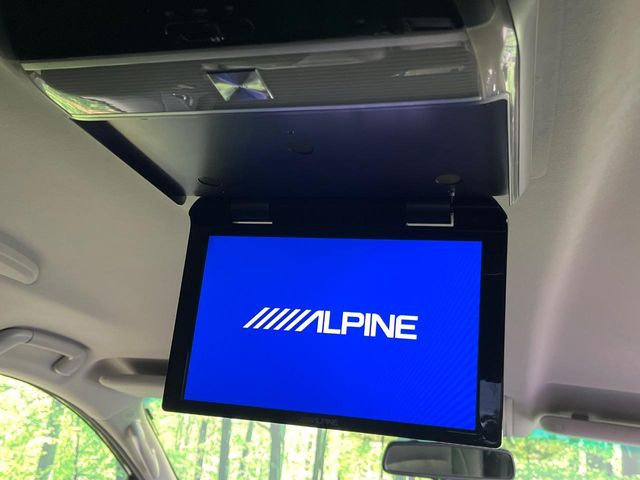 �y��ȃ��j�^�[�z�Ƒ���F�l�Ƃ��o��������@��������ɑ�l�C�̌�ȃ��j�^�[�𑕔�!���₷���ʒu�ɉ�ʂ�����e���r��DVD�̎��������K!�F�B�����q�l���A��Ȃɂ������Ȃ��Ȃ邩��??