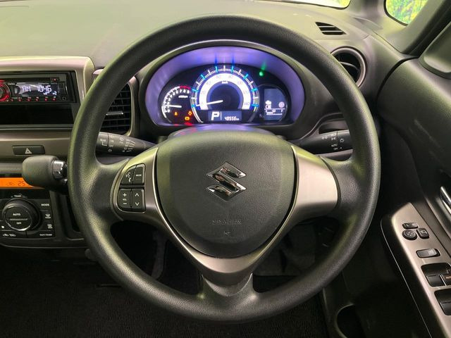 �X�e�A�����O���g�p�������Ȃ��A���ꂢ�ȏ�ԂƂȂ��Ă���܂���