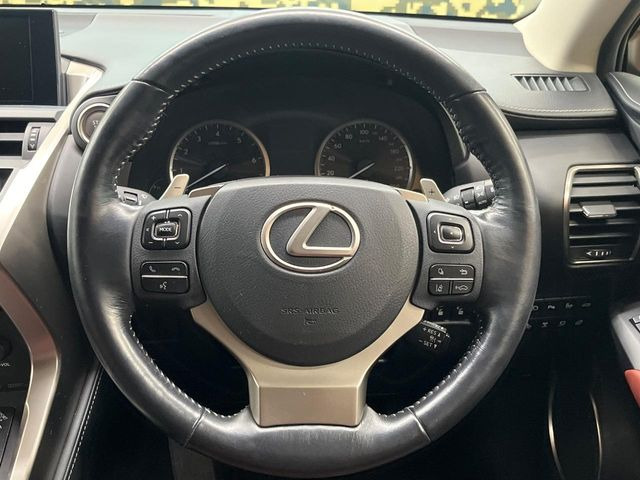 �y�����v�����X�e�A�����O�z�㎿�Ȋv���g�p���邱�ƂŁA��ɂ����������݂ƂĂ��^�]���₷���n���h���ł���