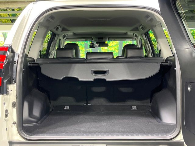 �y�g�m�J�o�[�z�f�b�L�ɐςݍ��񂾉ו����J���ⓐ��̃��X�N������g�m�J�o�[�𑕔��B�C���˂Ȃ��ו���ςݍ���ł��g�����������܂��B