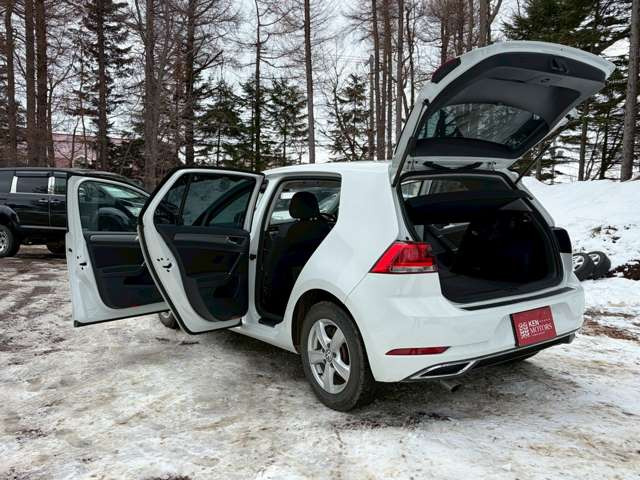 ����S��������OK!�����Ԃ͂���܂���!!�܂��͂��₢���킹��011-888-1300���