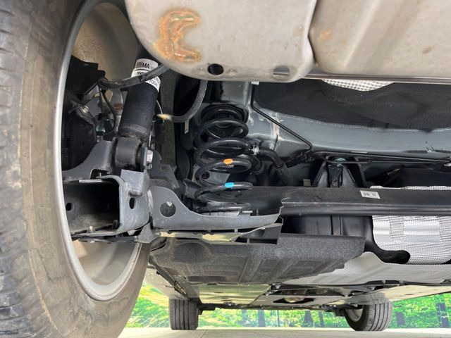 ���Ԃ����S���Ă���肢�������ׂɂ́A�����̒���_�����������܂���B�T�[�r�X�T�|�[�g(�L���ۏ�)�ł͖����_�������񋟂��Ă���A���S�̃J�[���C�t�����߂�������������T�|�[�g�̐��������Ă��܂��B