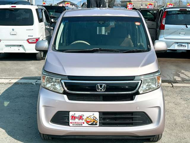 WEB�ETEL���k�s�Ȃ��Ă���܂�!�����X���������Ȃ��Ă����k�E���w���\�ł�!���C�y�ɓX���ւ��⍇������������