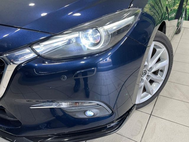 �yLED�w�b�h���C�g�z���V����ԑ��s�����ǍD�Ȏ��E���m�ۂ����S���ĉ^�]�ł��鍂�P�xLED�w�b�h���C�g�𑕔�!�_�����x�������A����d�͂��}�����Ă��܂��B