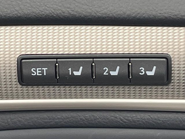 �y�������[�@�\�t���p���[�V�[�g�z�h���C�o�[���Ƃɐݒ肵���V�[�g�ʒu���L�����āA�{�^����Ő؂�ւ��ł���֗��ȋ@�\!�^�]����������������������邲�ƒ�ɂ������߂ł���