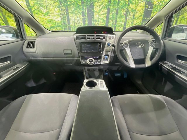 �O���[�v���݌ɐ���30,000��!!�S���̌n��X���烁�[�J�[�E�Ԏ��킸���Љ�o����̂ŁA���Ȃ��Ƀs�b�^���̂��Ԃ�������͂��ł���܂��͂��₢���킹��������