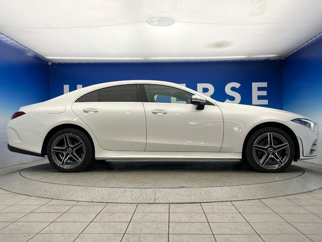 �����[�����͓d�b�ł̂��₢���킹�����ł��劽�}�ł��B�����E��Ԃ̊m�F�⃁���e�i���X�ɂ��ĂȂǁA���C�y�ɂ��₢���킹���������B