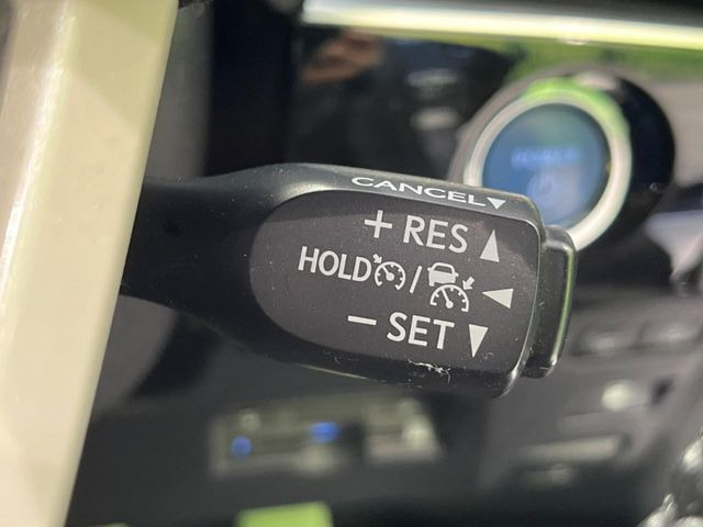 �y���[�_�[�N���[�Y�R���g���[���z�������H�ł̒��������s���y��!!�����ő��x��ۂN���[�Y�R���g���[�����A�Փˌy���V�X�e���ƘA�g���A�O���̎ԗ������m���ĎԊԂ�ۂ悤�ɑ��x���߂��Ă���܂�!!