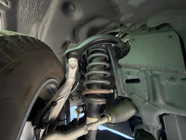 ���Ԃ����S���Ă���肢�������ׂɂ́A�����̒���_�����������܂���B�T�[�r�X�T�|�[�g(�L���ۏ�)�ł͖����_�������񋟂��Ă���A���S�̃J�[���C�t�����߂�������������T�|�[�g�̐��������Ă��܂��B