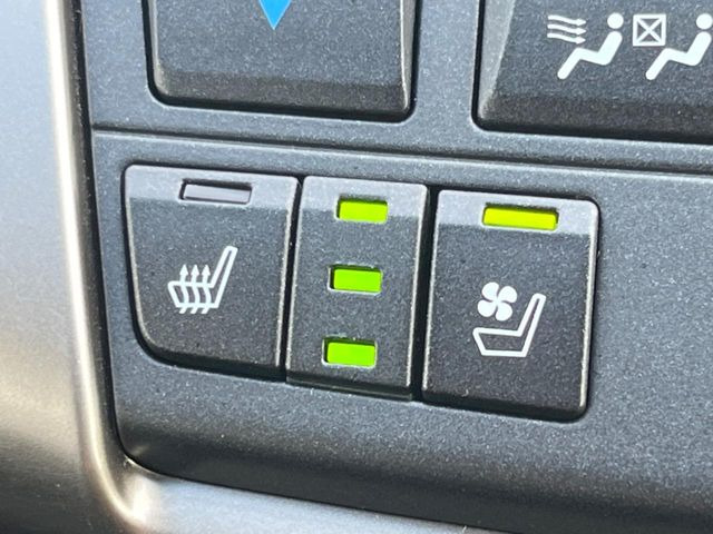 �y�V�[�g�x���`���[�V�����z�ď�͗��������ł��K��w���̔M�⃀����h���A�~�̓G�A�R�������������܂��ă|�J�|�J��!�G�߂��킸���K�ɉ߂����܂��B