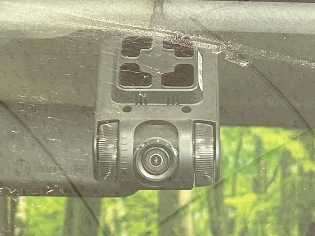 �y�h���C�u���R�[�_�[�z�h���C�u���R�[�_�[����!���s���͂������A������^�]�⎖�̂ɑ��������ہA�f���ŋL�^���A����̃��X�N�ɔ����܂��B���L�^�pSD�J�[�h�͂��q�l�����g�ł��������������K�v������܂��B