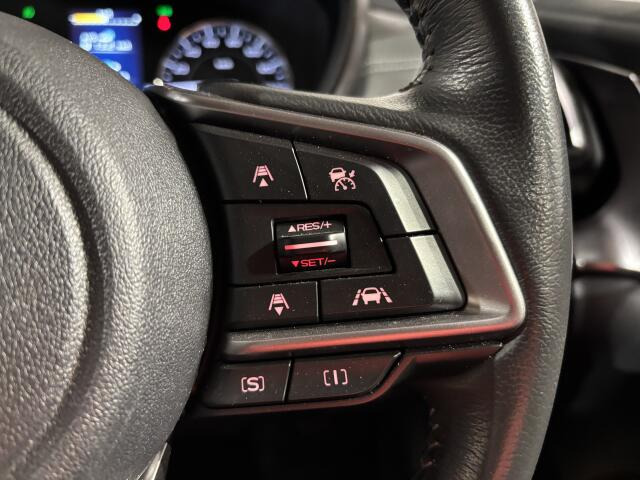 �I���b�N�X�F�蒆�ÎԂ͊O���@��AIS�̌��i�Ȍ�����S�Ԏ��{���C���������Ԃ̗ǂ��ԗ������I���Ă���܂��̂ň��S���Ă��������ߒ����܂�! �ۏ؂��[���ň��S!