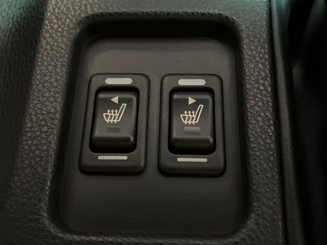 �y�V�[�g�q�[�^�[�z�������ɏd�󂷂�V�[�g�q�[�^�[!�G�A�R����葁�����܂��Ă����̂Ŋ�����̐l�����S�ł��ˁ�G�A�R���̉����͊������邩����A�Ƃ������ɂ����������߂ł��B