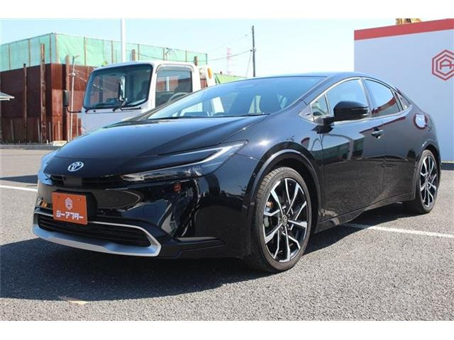 ���Ǝҗl�ւ̔̔��͂��f�肳���Ă��������܂��B �Ԍ������ԗ��̏ꍇ�́A�Ԍ����擾�������x�������z�ŕ\�����Ă���܂��B