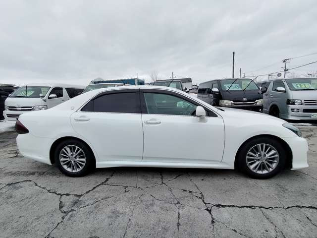 �������Ԕ������������ߑ��s�Ԃł����߂Ȃ��œ��Ђɂ��d�b��!!���C�y�ɂ��₢���킹��������!�����ʘb(0078-6002-453556)�܂���(011-872-9111)�܂Ł�