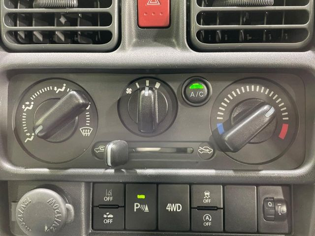 �����~�������Ă��S�Ȃɉ��K�ȋ󒲂�͂��Ă����A�_�C�������G�A�R���𑕔���