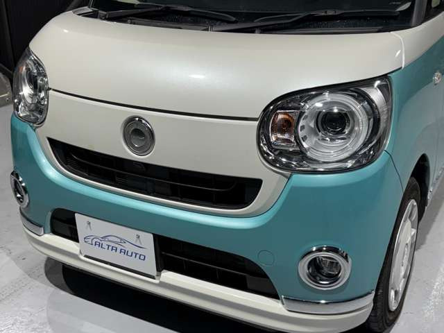 �����Ԃ┃��ȂǕs�v�ɂȂ������ԂȂ�ł����������v���܂�!