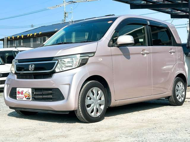 �y39.8���X�J�[�Y�̎��q���������������A���ɂ��肪�Ƃ��������܂��B���������S�s���c1186-7TEL:0942-73-6060�܂ł��⍇����������