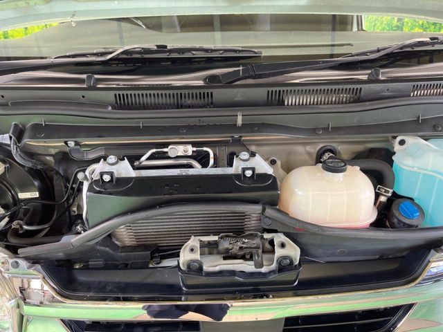 �e�؁E���J�Ȑ�僁�J�j�b�N�X�^�b�t������!�E�Ԍ��E�_�������E���̓��̏C���ȂǃA�t�^�[�T�[�r�X�����S�B���Ԃ̃J�X�^�}�C�Y���l�N�X�e�[�W�̃T�[�r�X�X�^�b�t�܂ł����k��������!