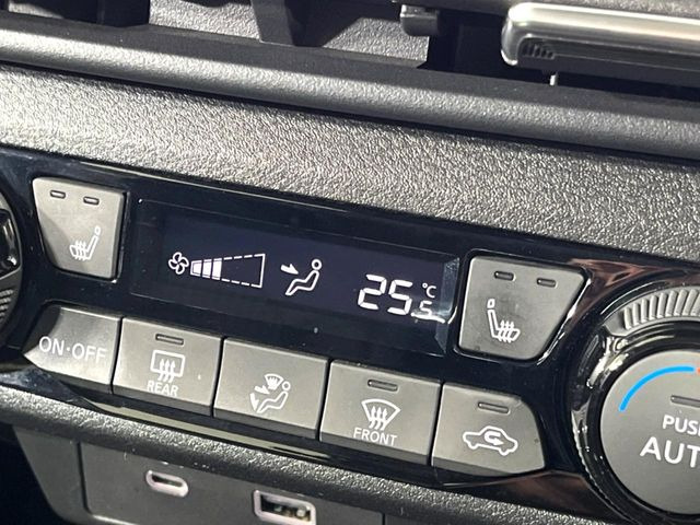 �y�V�[�g�q�[�^�[�z�������ɏd�󂷂�V�[�g�q�[�^�[!�G�A�R����葁�����܂��Ă����̂Ŋ�����̐l�����S�ł��ˁ�G�A�R���̉����͊������邩����A�Ƃ������ɂ����������߂ł��B