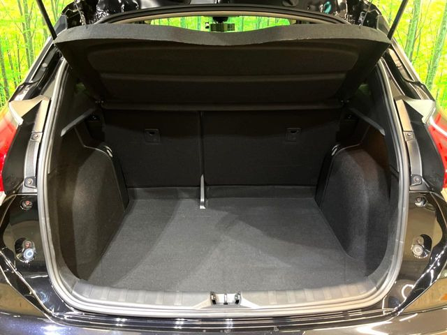 �ς݉��낵�̂��₷���f�b�L�ɂ͂����Ղ�Ɖו���ςݍ���ł��������܂��B�V�т���d���܂ŁA�l�X�ȃV�[���ŗ���܂���