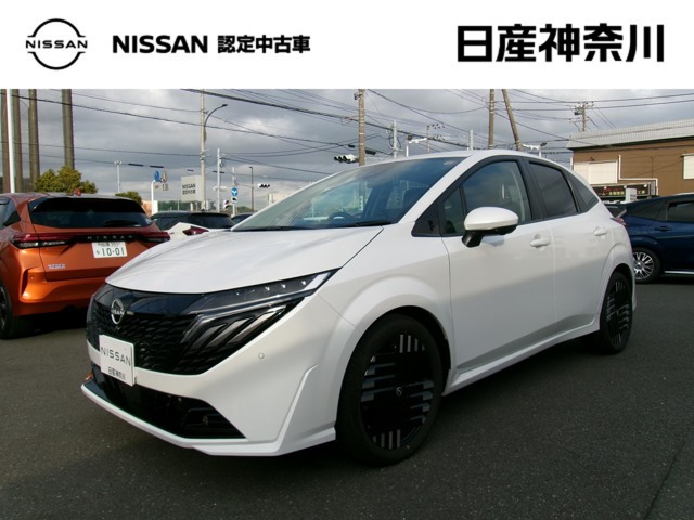 ノートオーラ1.2 G