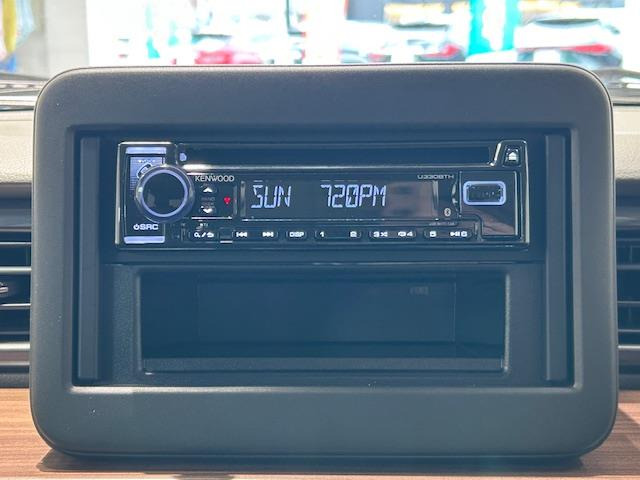 アルトラパンLC X